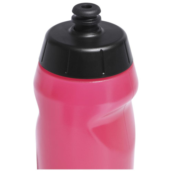 Adidas Μπουκάλι νερού Performance Bottle 500ml